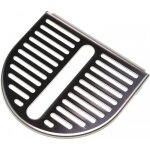 Grille dgouttage pour machine  caf espresso krups ms - 0067869