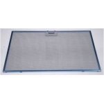Grille de filtre pour hotte faure 566x380 - accessoire dorigine pour aeg fht6131w