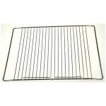 Grille four 240440174 pour four beko