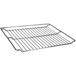 Grille four 481010635612 pour four bauknecht franke hotpoint ariston ignis kitchenaid laden privileg ...