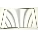 Grille pour four - beko - oie22501ap - 465 cm - accessoire dorigine Grille pour four - beko - oie22501ap - 465 cm - accessoire dorigine