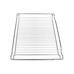 Grille de four bosch - accessoires et pièces - conçu pour four - type de produit grill - 00575632 Grille de four bosch - accessoires et pièces - conçu pour four - type de produit grill - 00575632