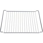 Grille de four pour four brandt 2861320 - * - 481245819334 doc410xa1 76x1442 doc410xa11(de dietr - bvmpices ...