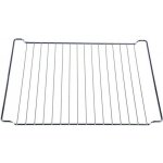 Grille de four pour four brandt - doc410xa1 76x1442 doc410xa11 - pièce dorigine constructeur Grille de four pour four brandt - doc410xa1 76x1442 doc410xa11 - pièce dorigine constructeur