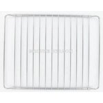 Grille pour four - c00090925 - accessoire dappareil - pi�ce dorigine constructeur