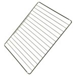 Grille pour four cuisinire - ariston hotpoint indesit scholtes whirlpool - c00295924