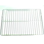 Grille four - four cuisinière - ariston hotpoint scholtes indesit (75573) Grille four - four cuisinière - ariston hotpoint scholtes indesit (75573)