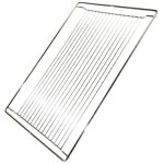 Grille - four cuisinire - beko (17707)
