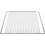 Grille (464x360mm) four cuisinire 240440101 beko listo