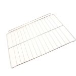 Grille four cuisinire 240480046 beko indesit