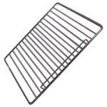 Grille - four cuisinire - de dietrich brandt blanco cda asko fagor (23405)