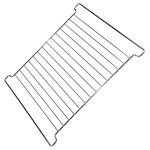 Grille 420x370 mm dorigine four cuisini�re 3546271051 140065259024 electrolux faure arthur martin electrolux ...