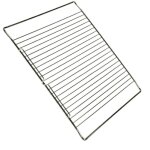 Grille de four dorigine 465x360 mm four cuisini�re 240440174 beko