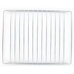 Grille pour four extensible d303533 - c00090925 480181700954 pour tous les fours dimensions 32 cm l - ... Grille pour four extensible d303533 - c00090925 480181700954 pour tous les fours dimensions 32 cm l - ...