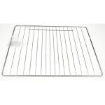 Grille de four - fagor - brandt - as0053966 bxp6330x1 - accessoires dappareils - conu pour four