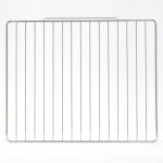 Grille four c00295924 pour four hotpoint ariston indesit