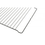 Grille four teka 370x460mm