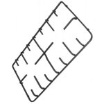 Grille gaz 485x270 mm four cuisinire 210301180 beko