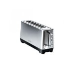Cecotec grille - pain vertical bigtoast extra