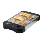 Grille - pain easy toast basic de cecotec