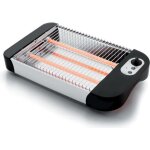 Grille - pain horizontal