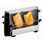 Moulinex a 15453