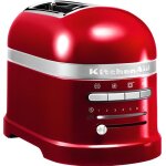 Grille pain toaster artisan 2 tranches 5kmt2204? Grille pain toaster artisan 2 tranches 5kmt2204?