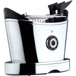 Grille - pain volo chrom bugatti