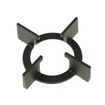 Grille plaque de cuisson 110247516 beko