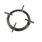 Grille plaque de cuisson 42822982 candy hoover rosieres