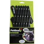 Grille de protection de fen�tre