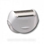 Grille de rasoir blanche pour epilateur braun - bvmpieces Grille de rasoir blanche pour epilateur braun - bvmpieces