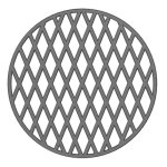 Grille de saisie dynamic pour brasero barbecook nestor Grille de saisie dynamic pour brasero barbecook nestor