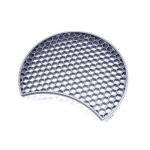 Grille support tasse ms - 624262 pour cafetière - expresso broyeur krups nespresso vertuo nespresso vertuo ... Grille support tasse ms - 624262 pour cafetière - expresso broyeur krups nespresso vertuo nespresso vertuo ...