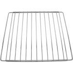 Grille universelle ajustable pour four[25]