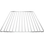Grille universelle reglable pour four - cuisini�re - grill52