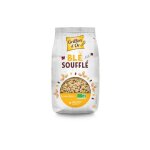 Grillon dor - bl� souffl� 200gr