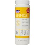 Grindz `nettoyant pour moulins � caf� granul�s 430 g
