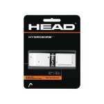 Grip tennis - head - hydrosorb blanc - confortable - durable - adh�rence optimale