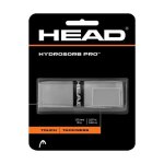 Grip head hydrosorb pro gris - mixte