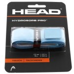 Grip raquette de tennis hydrosorb pro teal - head uni blanc Grip raquette de tennis hydrosorb pro teal - head uni blanc