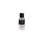 Eau de parfum - collection prive - gris - 50ml - mixte - chypr