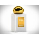 Extrait de parfum - gris montaigne - blanc imp�rial - 75ml - mixte - oriental - gourmand