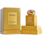 Extrait de parfum - gris montaigne - manuka - 75ml - mixte - floral