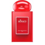 Extrait de parfum - gris montaigne monaco - 75 ml - mixte - oriental ambr� gourmand