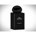 Gris montaigne - oud kamar - extrait de parfum mixte 75ml default itle
