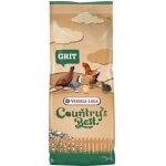 Grit countrys best 25kg nourriture poule gravier hu�tre - versele laga