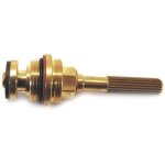Grohe 07150000 tte de robinet  clapet 3 / 4