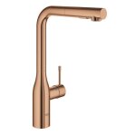 Grohe essence mitigeur monocommande evier (30270da0)