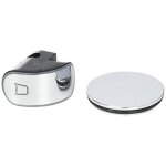 Grohe kits de r�paration et d`embellissement jaune - 46958000